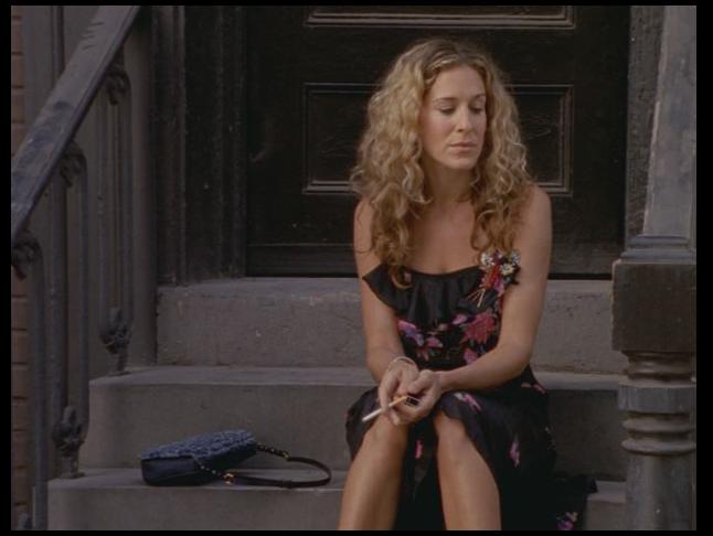 satc9
