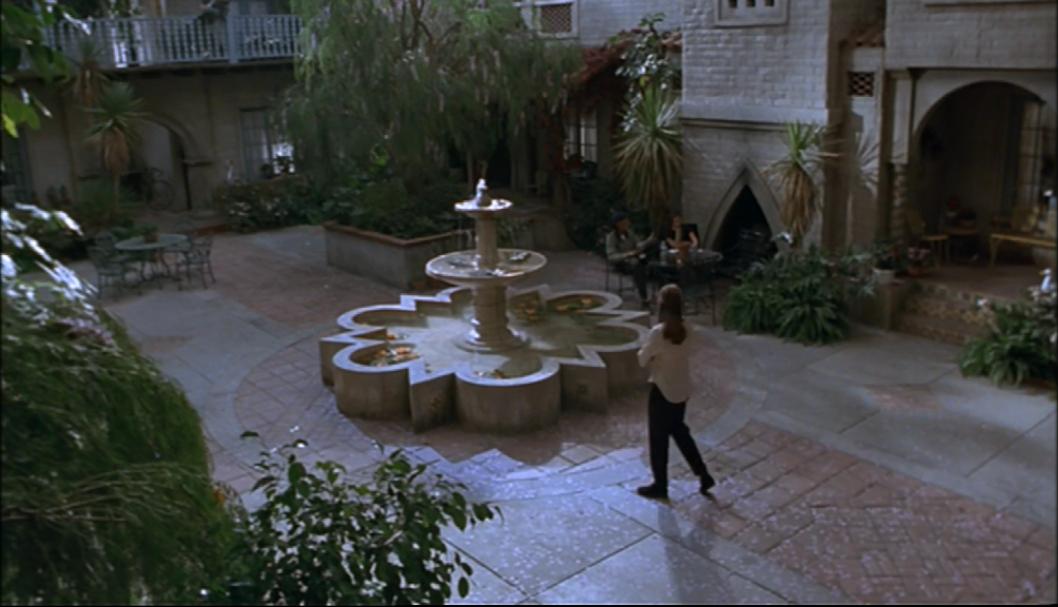 screenshot510