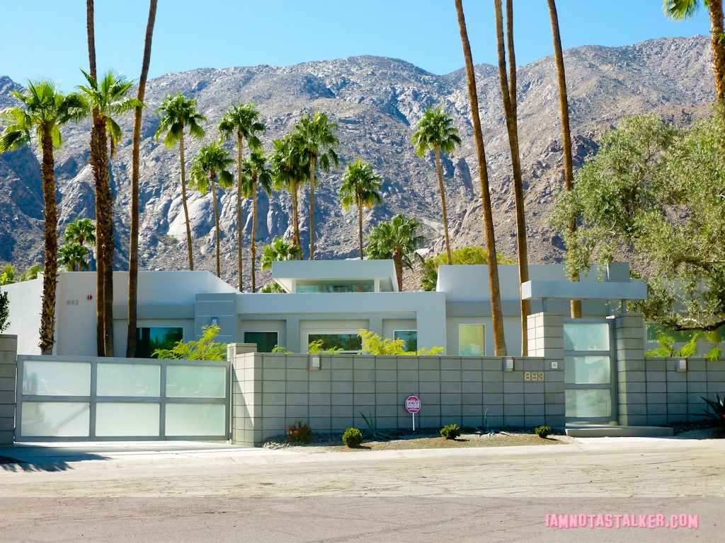 George Nader House (8 of 16)