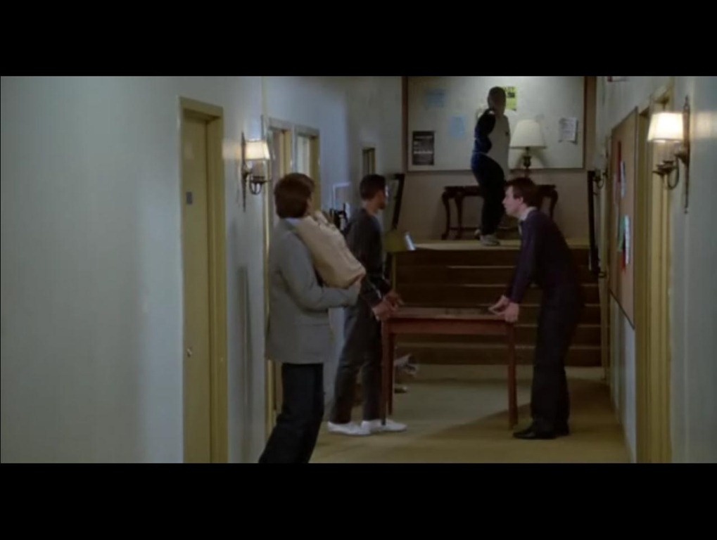 ScreenShot3517