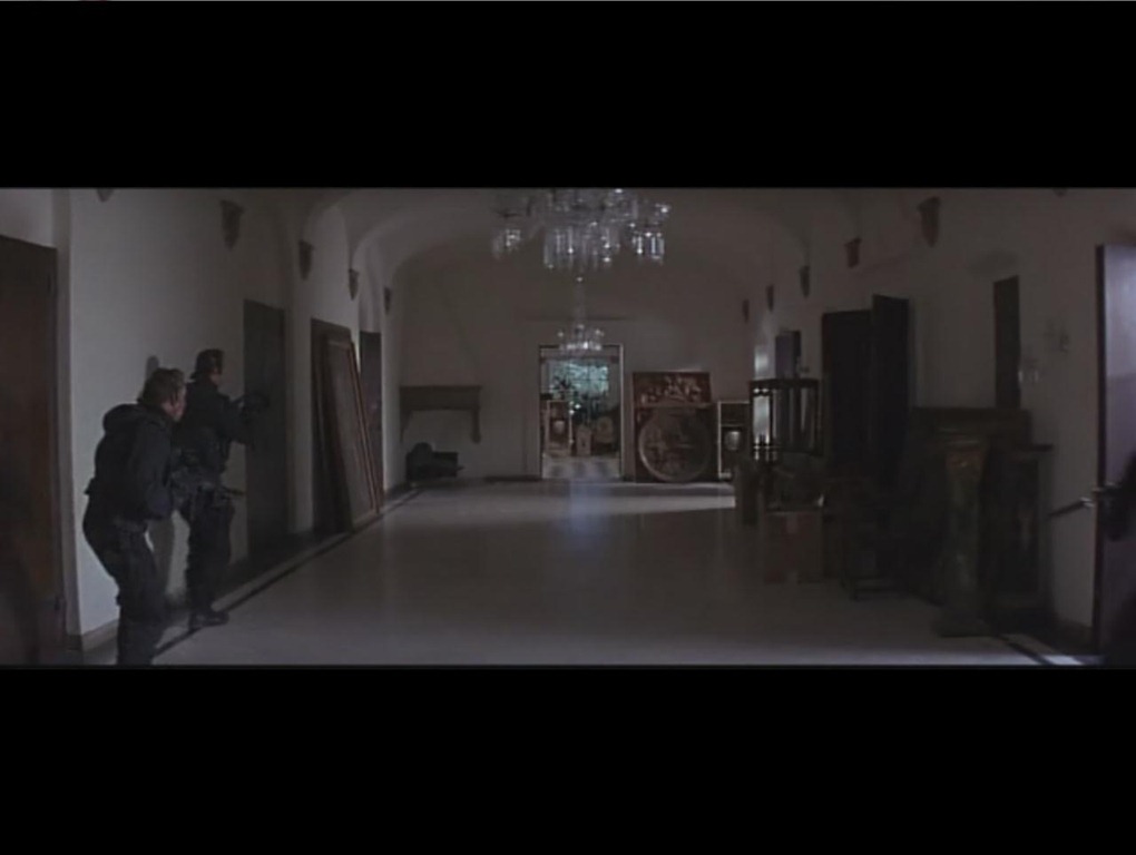 ScreenCap1378