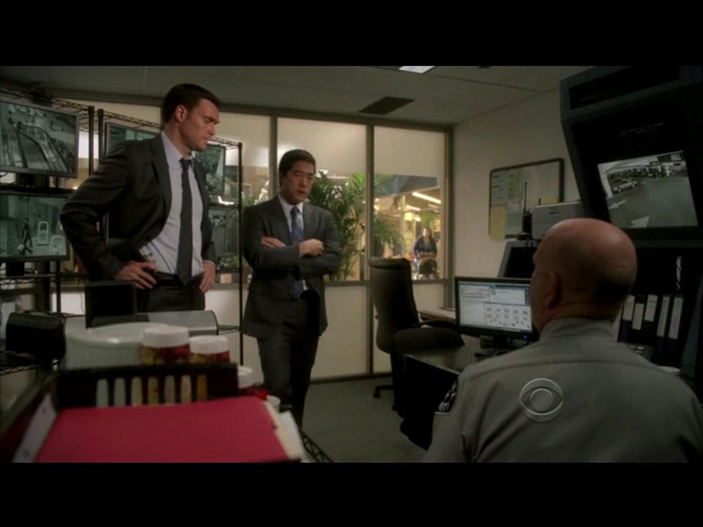 ScreenShot1446