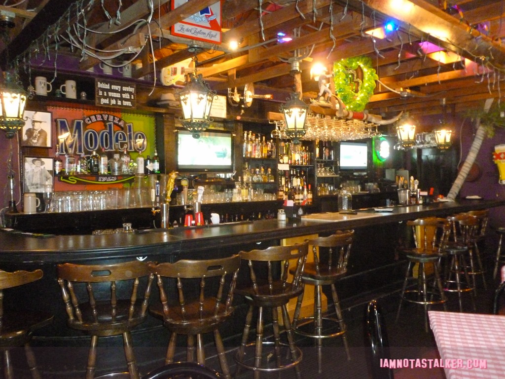 Viva Cantina Burbank (3 of 14)