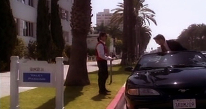 ShangriLa902101