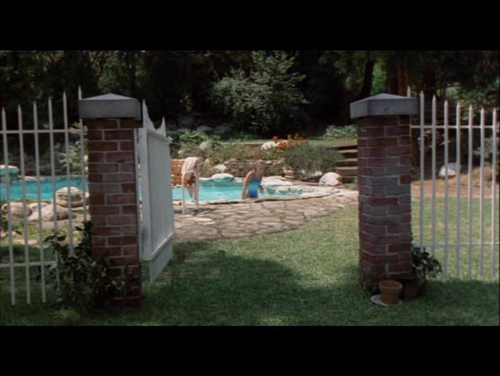 ScreenShot1373