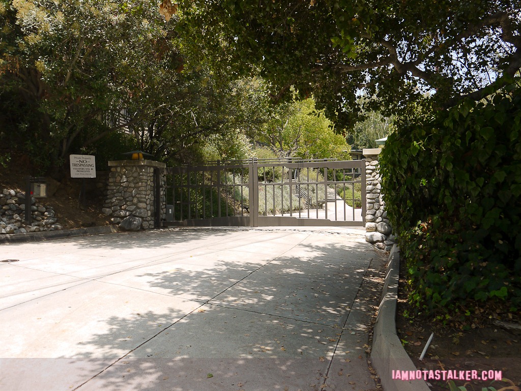 Lake Johnson Pasadena-1000282