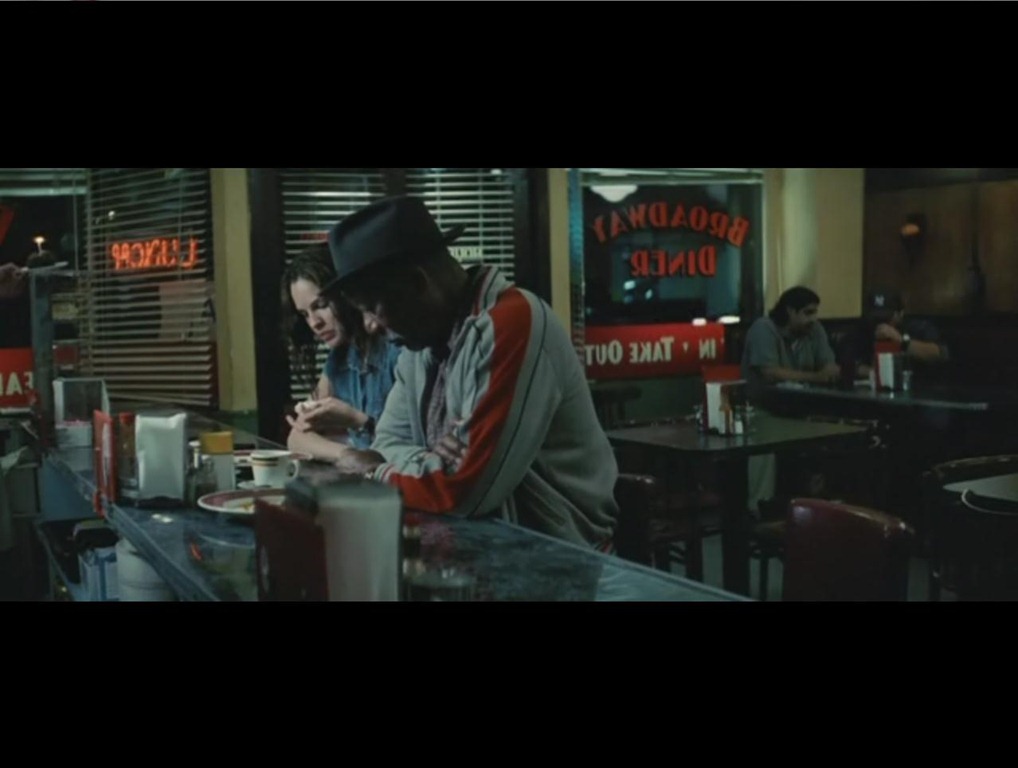 ScreenCap895