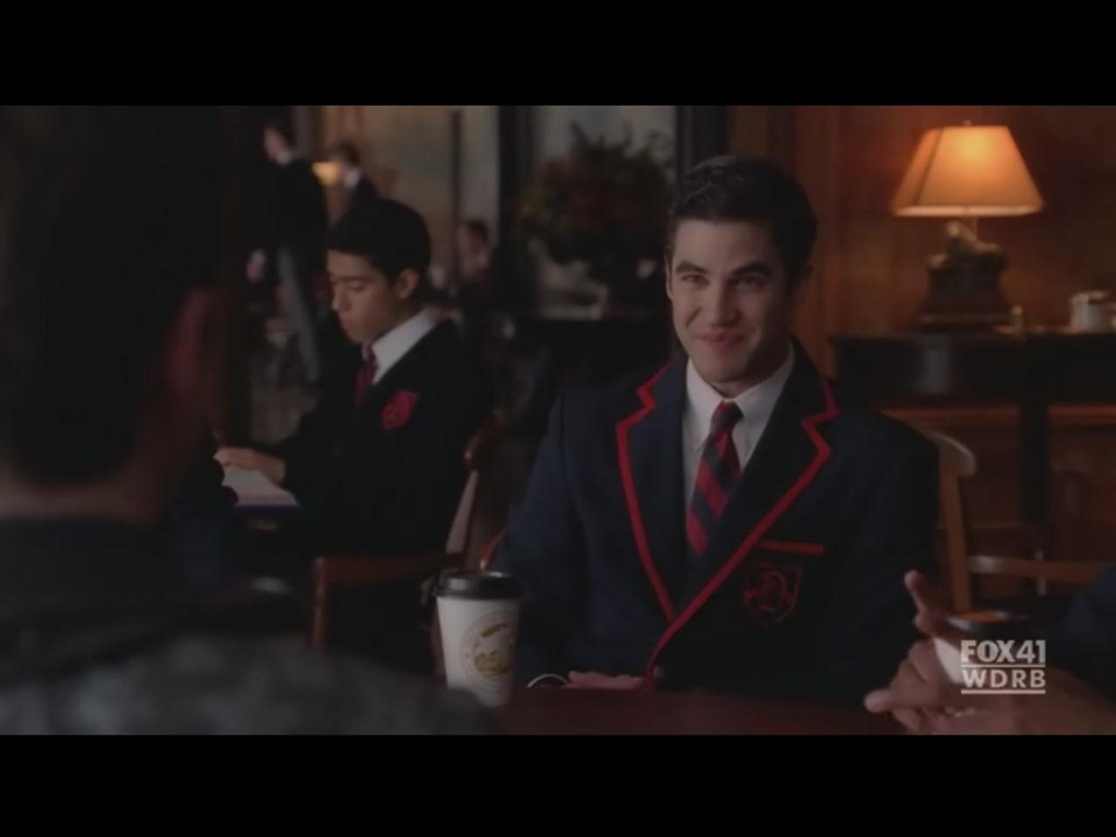 ScreenCap1903