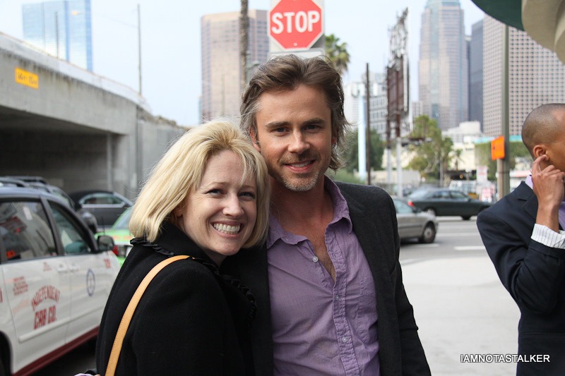 joe-mchale-geek-tv-event-2