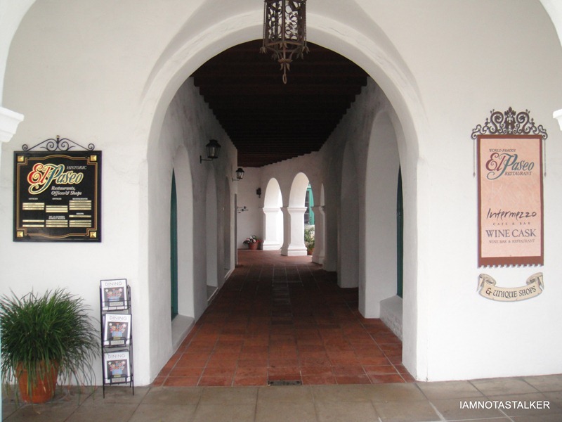 DSC00502-1
