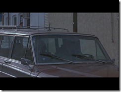 ScreenShot4458
