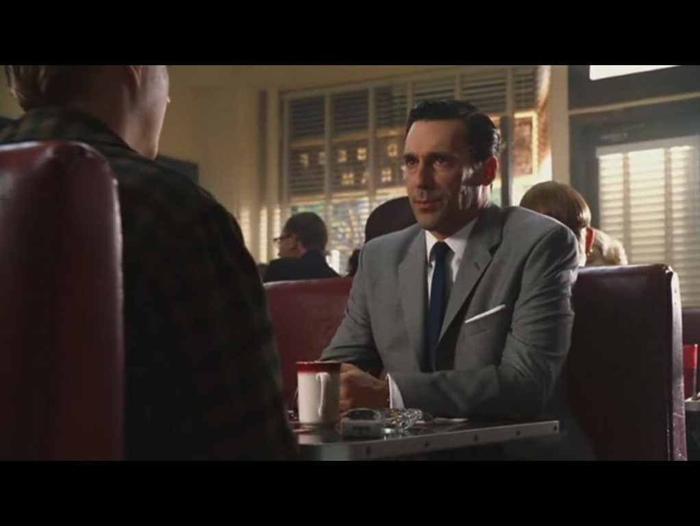 ScreenCap927