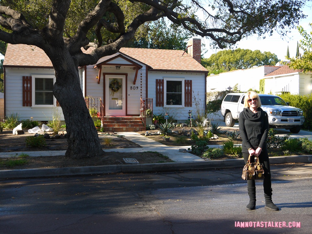 Frankie's House - People Like Us (9 of 11)