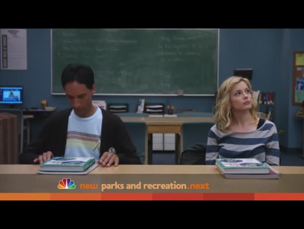 ScreenCap558