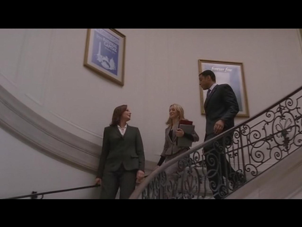 ScreenCap1868