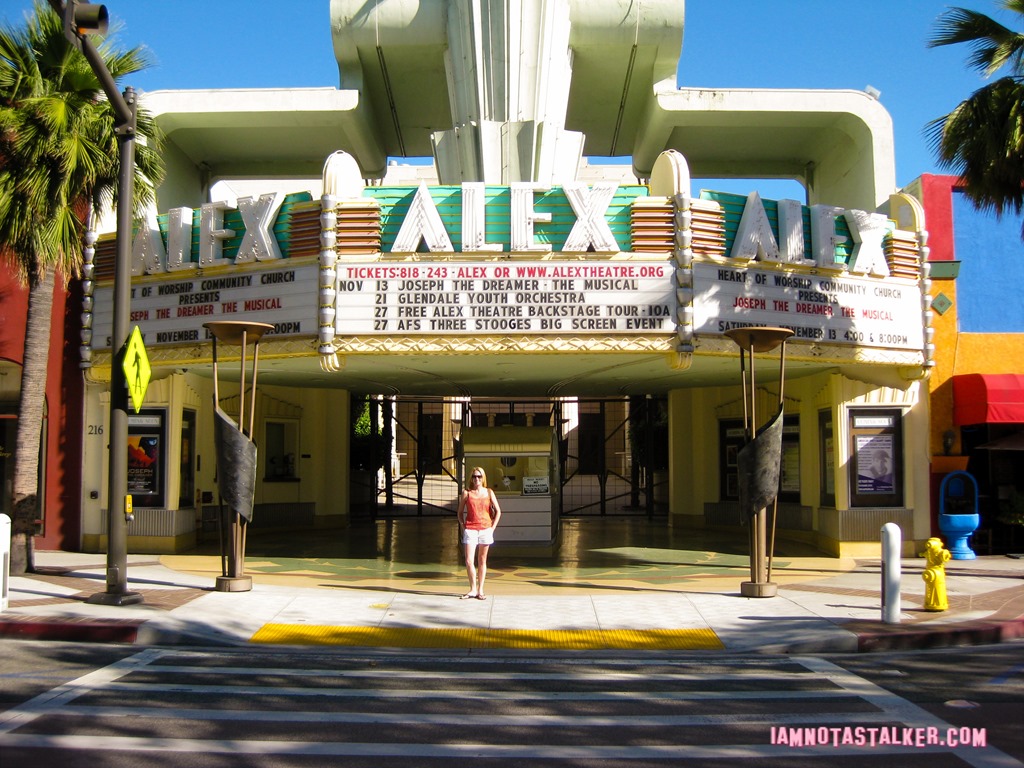 Alex Theatre from You (8 of 12)