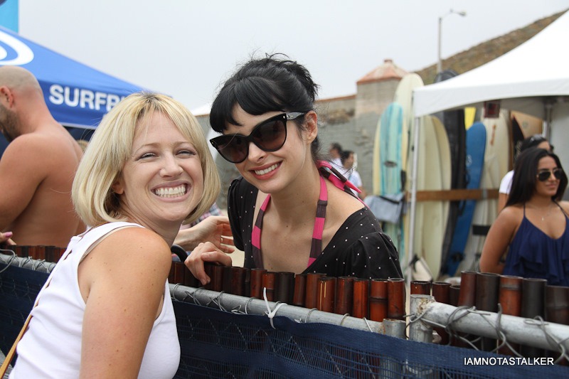 6th-annual-celebrity-expression-session-surfrider-foundation-426