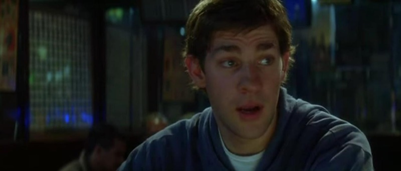ScreenShot3036