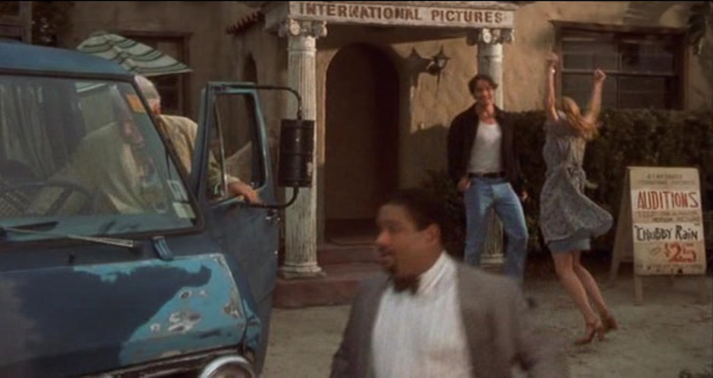 ScreenShot125