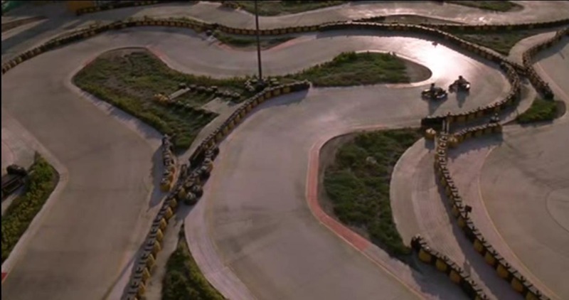 ScreenShot3120