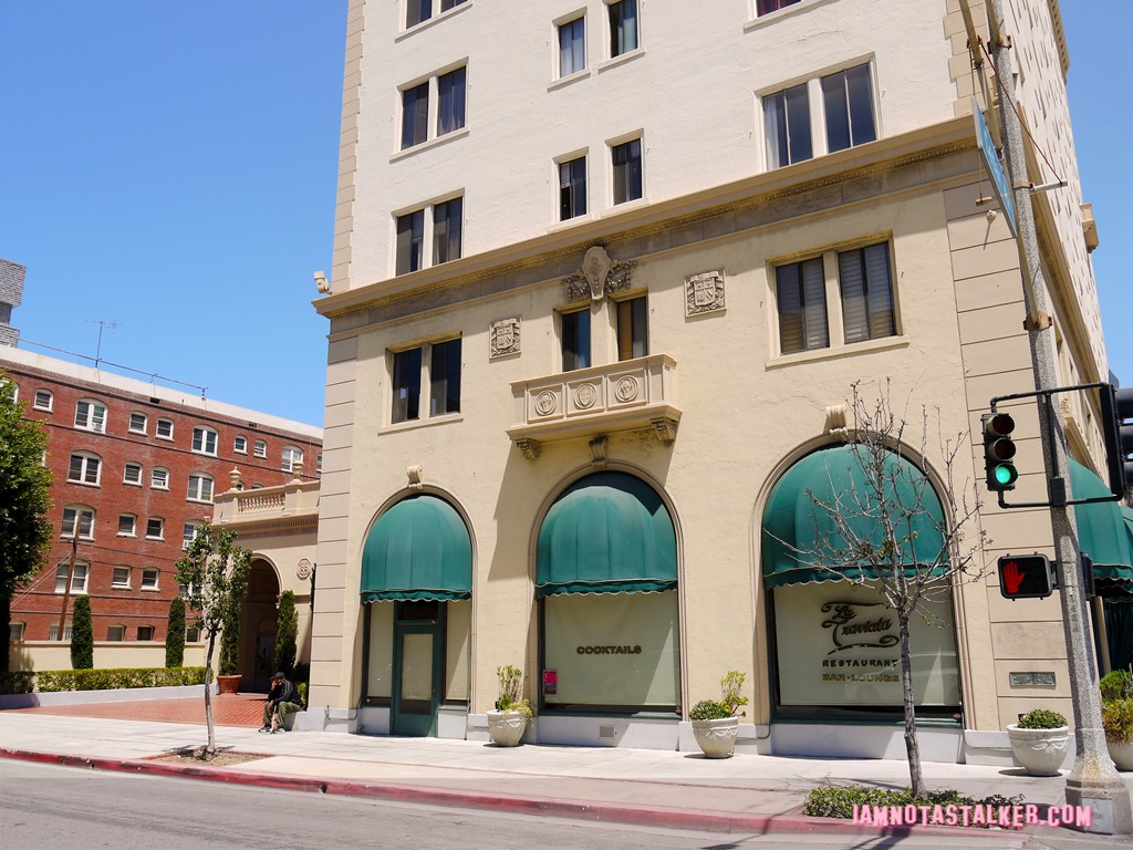 The Willmore from Rosewood-11