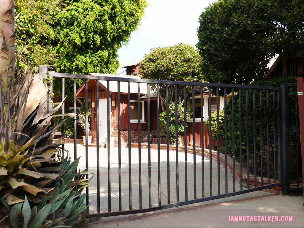 Runyon Ranch (7 of 23)