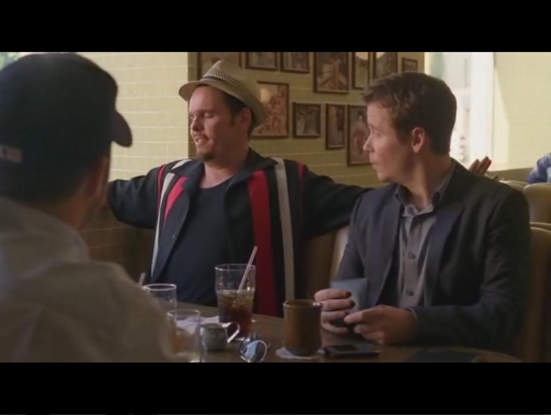 ScreenShot6169