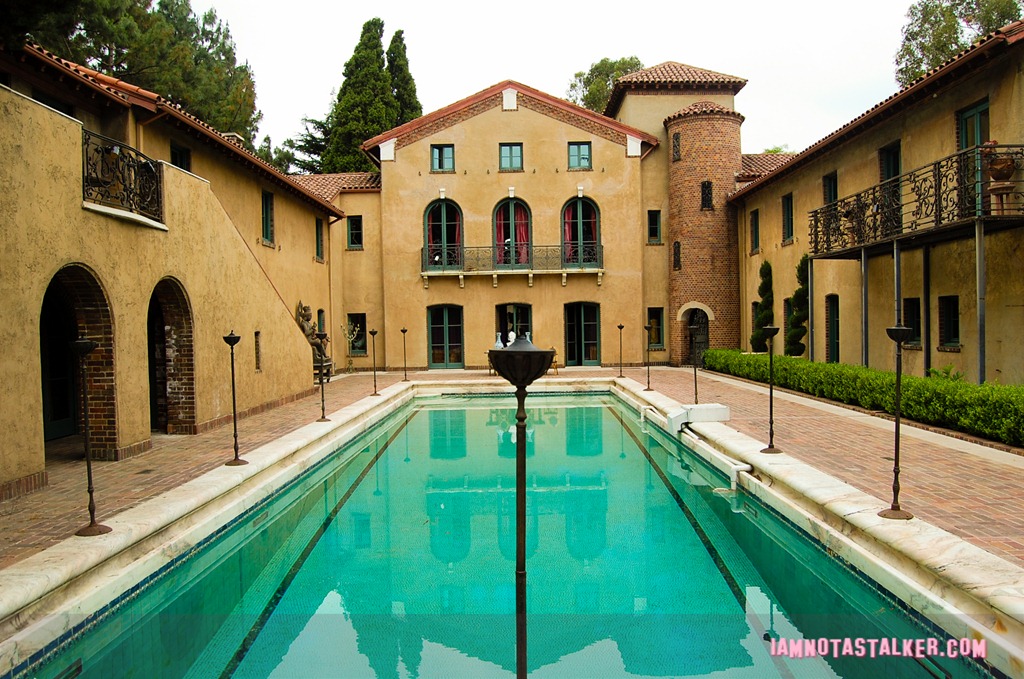Canfield-Moreno estate (24 of 27)