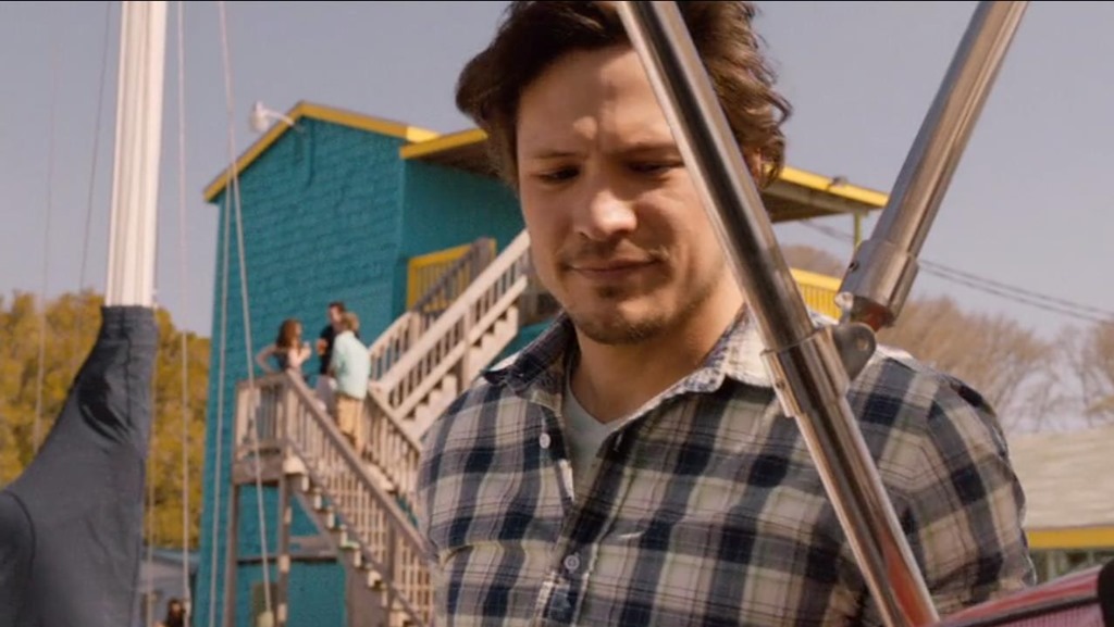 ScreenShot606