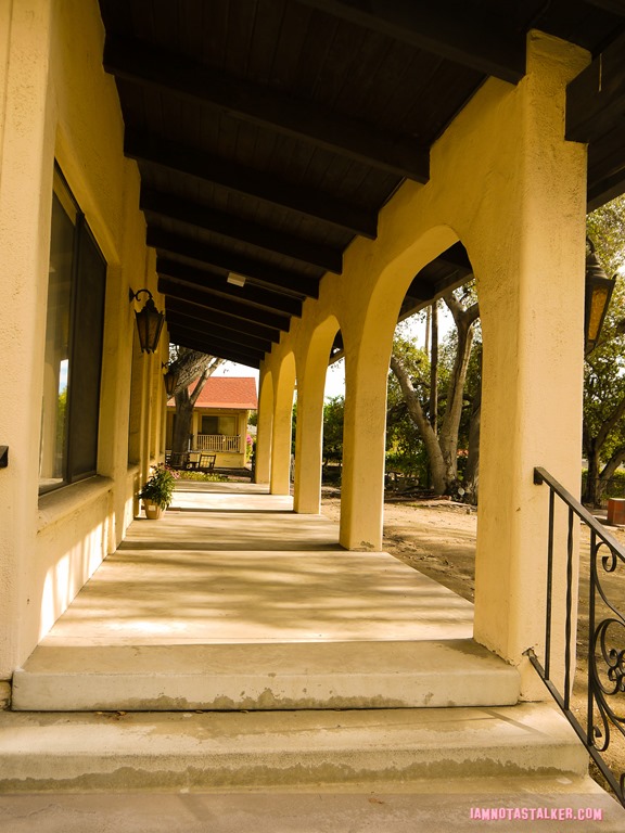 Rockhaven Sanitarium (109 of 115)