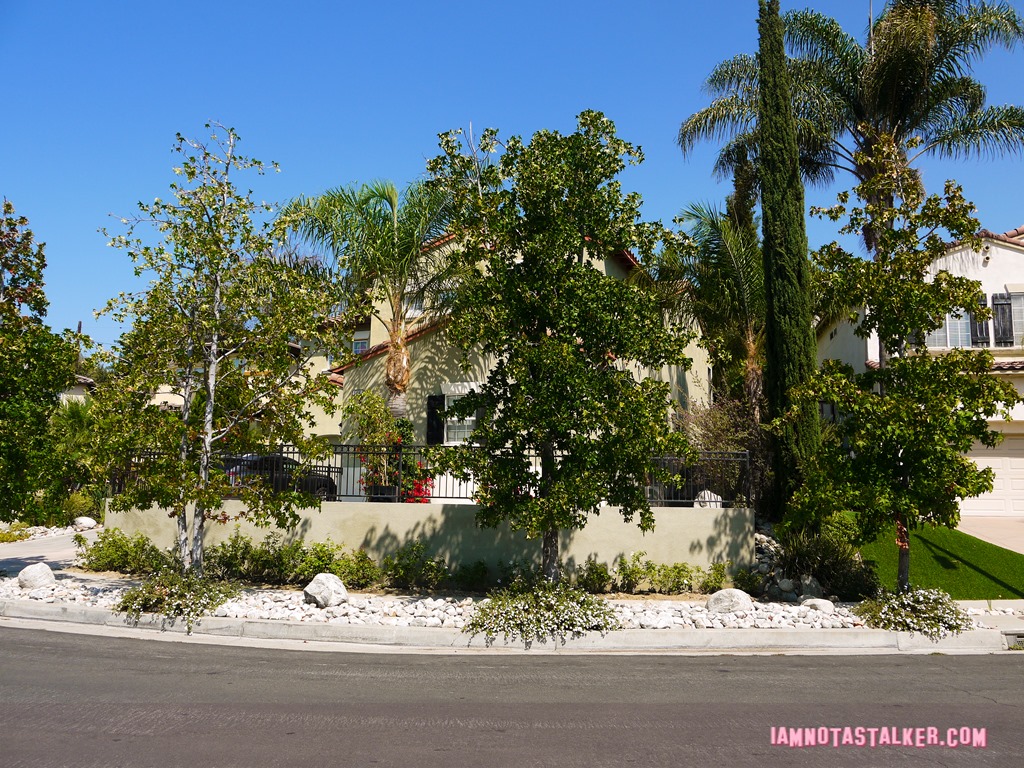 The Bradford House from Eight Is Enough-1200384