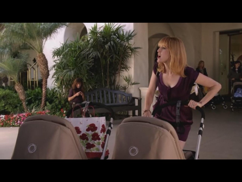 ScreenCap1059