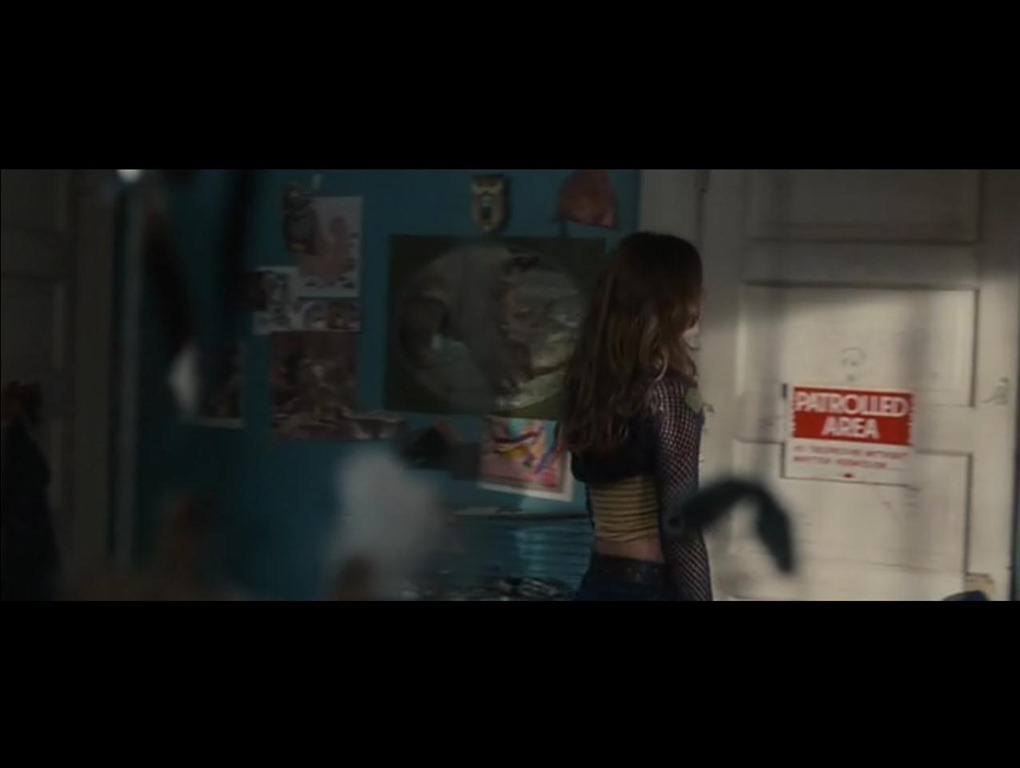 ScreenShot6127
