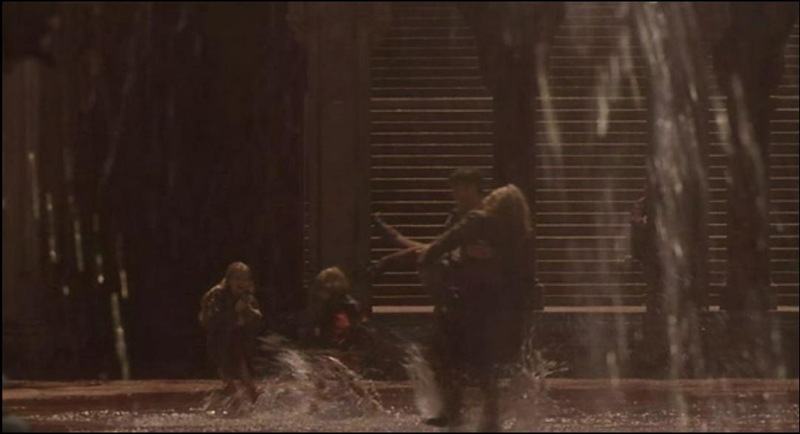ScreenShot2440
