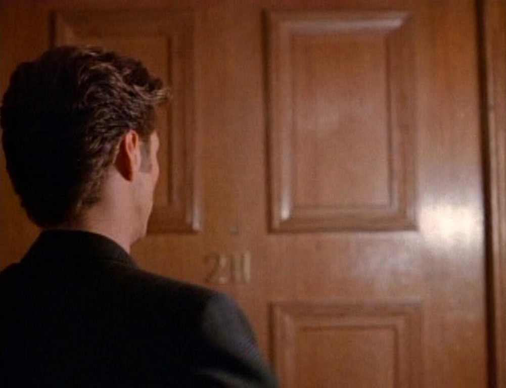 ScreenShot373