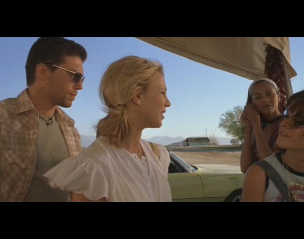 ScreenCap149
