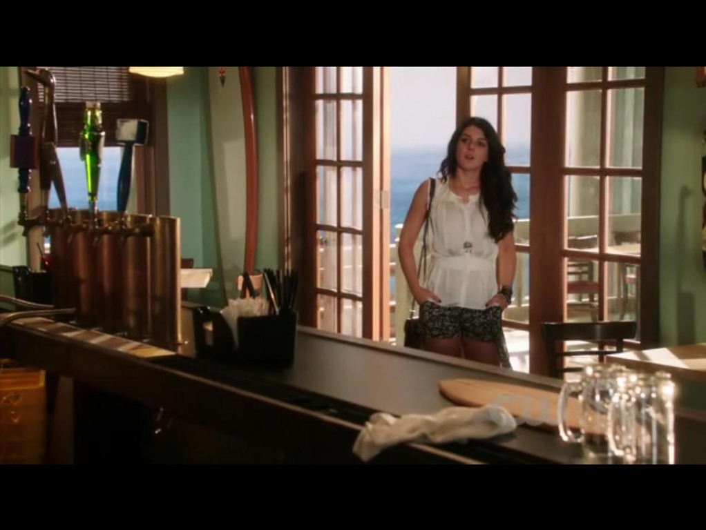 ScreenShot3257