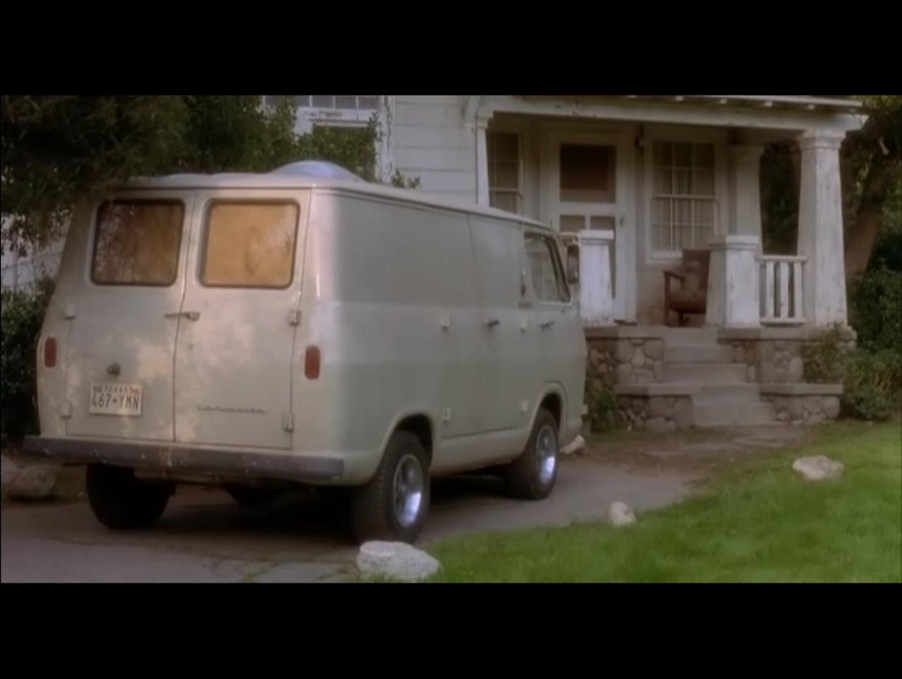 ScreenShot6155