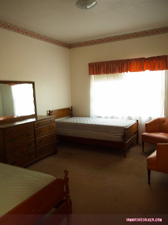 Rockhaven Sanitarium (22 of 115)