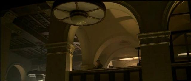 ScreenShot3727