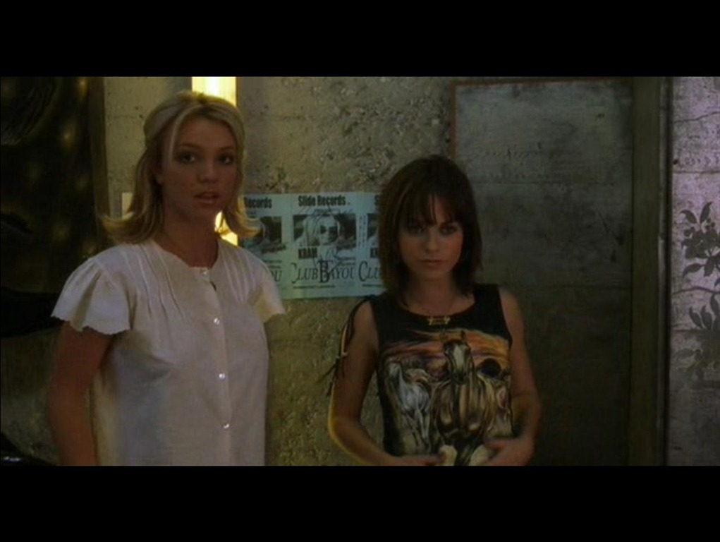ScreenShot3392