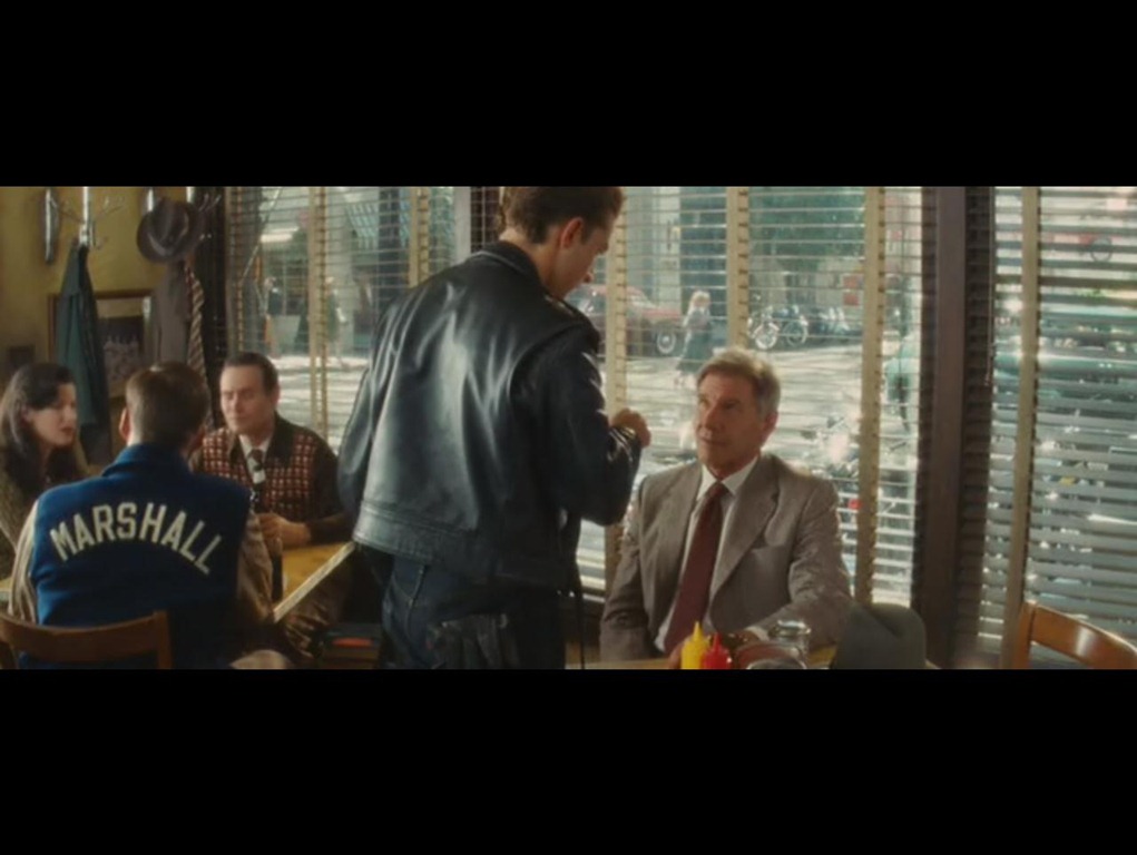 ScreenCap538