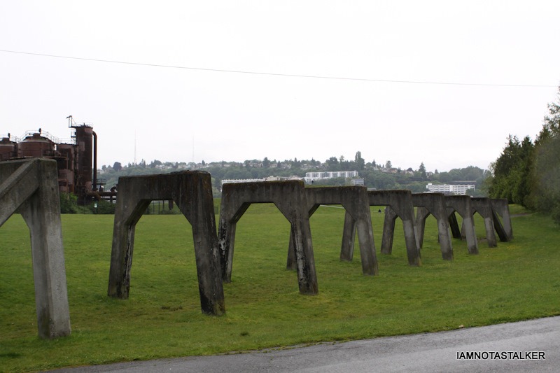 Gas-Works-Park-Seattle-13