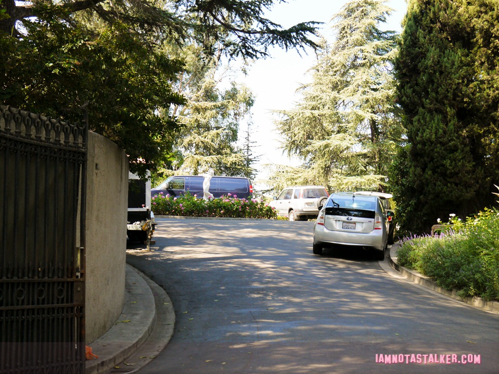 Canfield-Moreno estate (3 of 3)