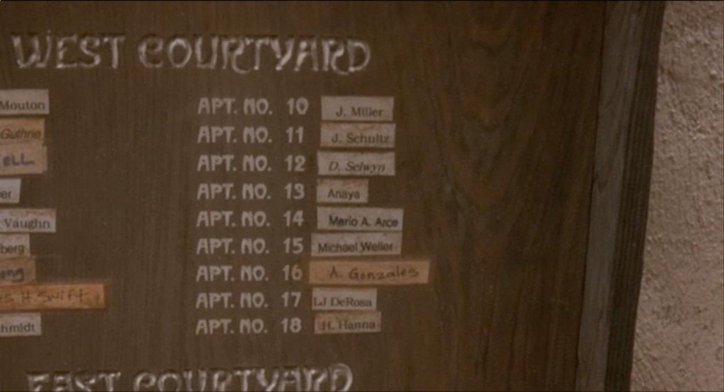 ScreenShot1999