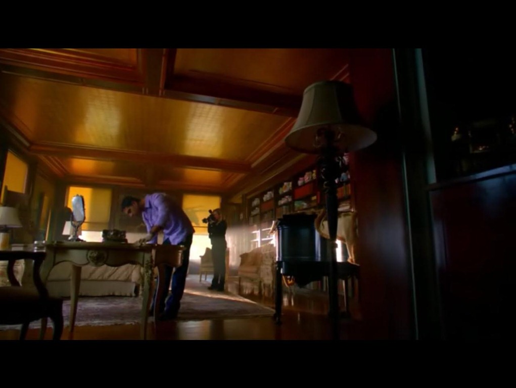 ScreenShot3762