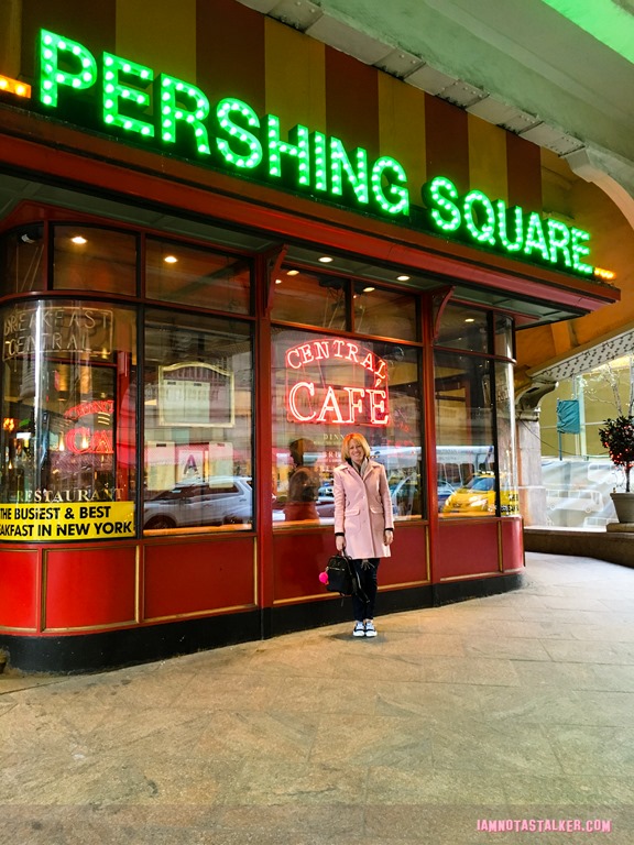 Pershing Square from Friends with Benefits-2834