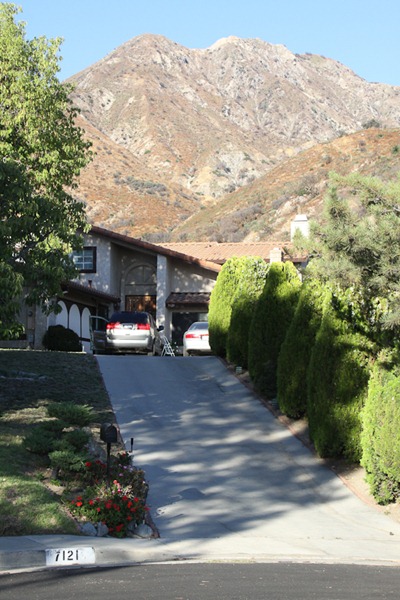 ET-House-9