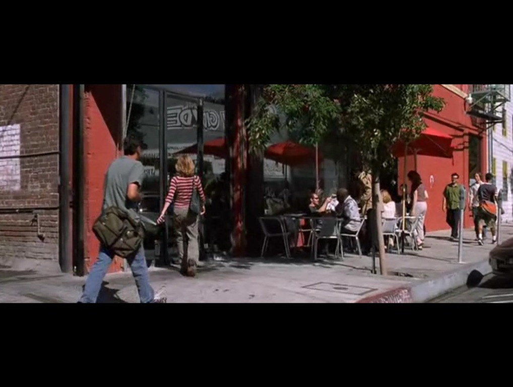 ScreenShot4498