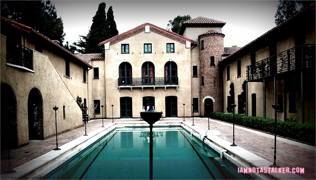 Canfield-Moreno estate (23 of 27)